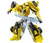 Transformers  Hasbro --  - Hasbro Transformers -- 