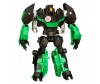  Transformers  Hasbro --  - Hasbro Transformers -- 