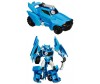  Transformers  Hasbro --  - Hasbro Transformers -- 