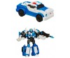  Transformers  Hasbro --  - Hasbro Transformers -- 