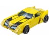  Transformers  Hasbro --  - Hasbro Transformers -- 