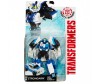  Transformers  Hasbro --  - Hasbro Transformers -- 
