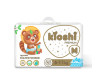  Kioshi - Premium  M (6-11 ) 42 . - Kioshi - Premium  M (6-11 ) 42 .