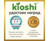  Kioshi - Premium  M (6-11 ) 42 . - Kioshi - Premium  M (6-11 ) 42 .