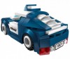  Enlighten Brick Police 2 :    (111 ) - Enlighten Brick  Police 111  2  (, )