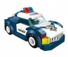  Enlighten Brick Police 2 :    (111 ) - Enlighten Brick  Police 111  2  (, )