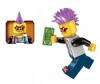  Enlighten Brick Police 2 :    (111 ) - Enlighten Brick  Police 111  2  (, )