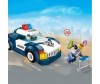  Enlighten Brick Police 2 :    (111 ) - Enlighten Brick  Police 111  2  (, )