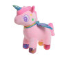   KiDWoW   301222085 - DL302810021P__1_.JPG-1670350187