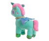   KiDWoW   301222085 - DL302810021GN__2_.JPG-1670349854