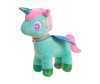   KiDWoW   301222085 - DL302810021GN__1_.JPG-1670346720