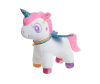   KiDWoW   301222085 - DL302810021W__1_.JPG-1698771446