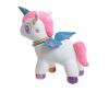   KiDWoW   301222085 - DL302810021W__2_.JPG-1698772941