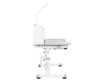  Anatomica   Legare  : + - Anatomica-Legare-White-Grey-with-lamp-2022-16-1708939664