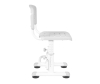  Anatomica   Legare  : + - Anatomica-Legare-White-Grey-with-lamp-2022-13-1708940285