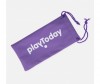   Playtoday   Black Couture 120221019 - Playtoday   Black Couture 120221019