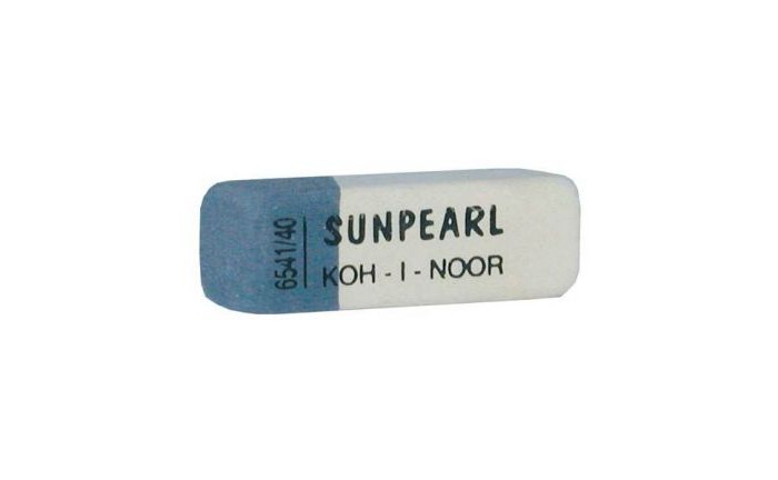  Koh-i-Noor  Sunpearl   1