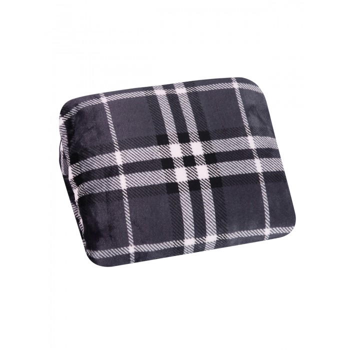  Dream Time   BL0333-1 150200