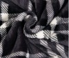  Dream Time   BL0333-1 150200 - Dream Time   BL0333-1 150200