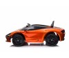  RiverToys McLaren 720S - RiverToys McLaren 720S