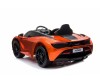  RiverToys McLaren 720S - RiverToys McLaren 720S