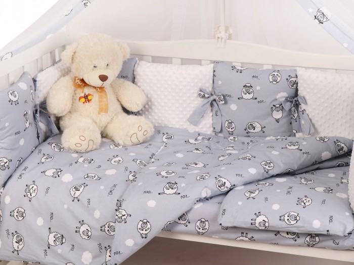    AmaroBaby Exclusive Soft Collection 101  (15 )