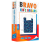   Bravo kids dreams 1.5   (3 ) - 4194_1-1658231392