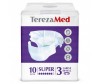  TerezaMed       Super Large  3 10 . - TerezaMed    Super Large  3 10 .