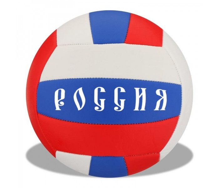  Next   VB-1PVC250-RUS  5