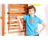  SportsWill   Strong Back 1 - SportsWill   Strong Back 1