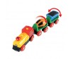  Brio      , 3  - Brio      , 3 