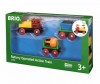  Brio      , 3  - Brio      , 3 