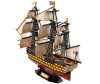  CubicFun 3D    189  - CubicFun 3D    189 