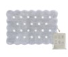  Lorena Canals   Mini  10070 - Lorena Canals   Mini  10070