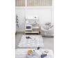  Lorena Canals   Mini  10070 - Lorena Canals   Mini  10070