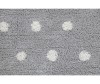  Lorena Canals   Mini  10070 - Lorena Canals   Mini  10070