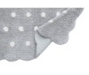  Lorena Canals   Mini  10070 - Lorena Canals   Mini  10070