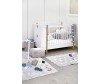  Lorena Canals   Mini  10070 - Lorena Canals   Mini  10070