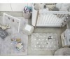  Lorena Canals   Mini  10070 - Lorena Canals   Mini  10070