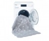  Lorena Canals   Mini  10070 - Lorena Canals   Mini  10070