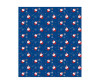  JoyArty  -       38x40  - JoyArty  -       38x40 