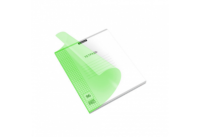  ErichKrause       CoverPr Neon  5 96 