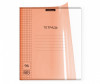  ErichKrause       CoverPr Neon  5 96  - ErichKrause       CoverPr Neon  5 96 