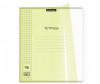  ErichKrause       CoverPr Neon  5 96  - ErichKrause       CoverPr Neon  5 96 