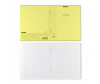  ErichKrause       CoverPr Neon  5 96  - ErichKrause       CoverPr Neon  5 96 
