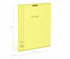  ErichKrause       CoverPr Neon  5 96  - ErichKrause       CoverPr Neon  5 96 