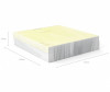  ErichKrause       CoverPr Neon  5 96  - ErichKrause       CoverPr Neon  5 96 