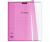  ErichKrause       CoverPr Neon  5 96  - ErichKrause       CoverPr Neon  5 96 