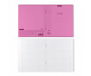  ErichKrause       CoverPr Neon  5 96  - ErichKrause       CoverPr Neon  5 96 