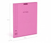  ErichKrause       CoverPr Neon  5 96  - ErichKrause       CoverPr Neon  5 96 